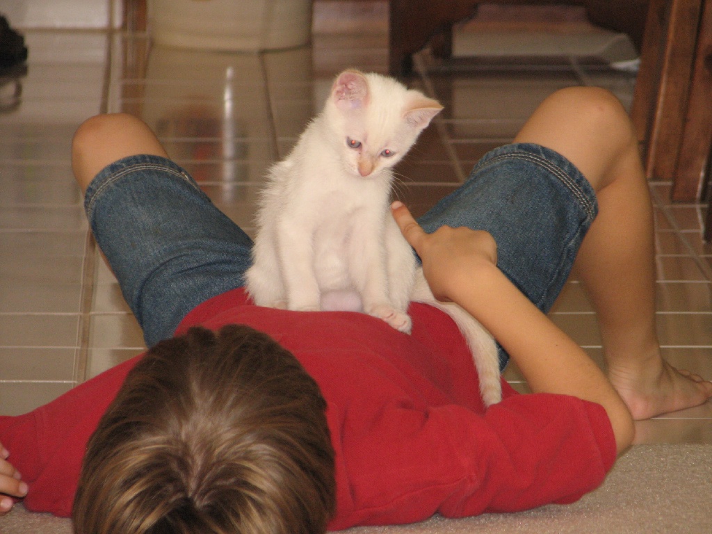 20100206 455.JPG